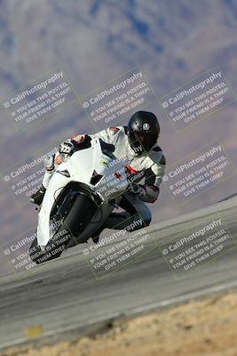 media/Mar-08-2025-TrackXperience (Sat) [[277b597a28]]/2-Level 3/Session 5 Turn 9/